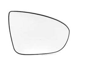 BSG bsg65910037 -