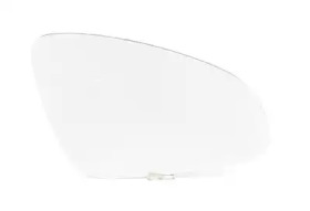 BSG bsg65910039 -