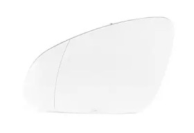 BSG bsg65910040 -  