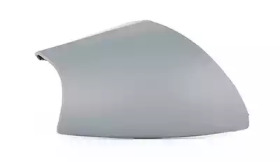 BSG bsg65915001 -  