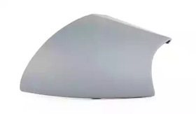 BSG bsg65915002 -  