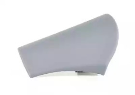BSG bsg65915003 -