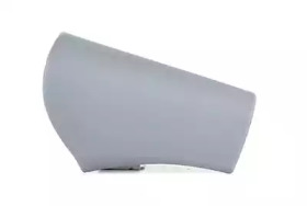 BSG bsg65915004 -  