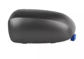 BSG bsg65915006 -