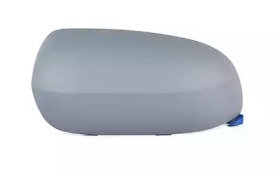 BSG bsg65915007 -