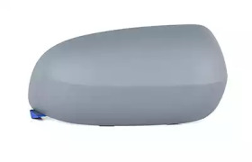 BSG bsg65915008 -