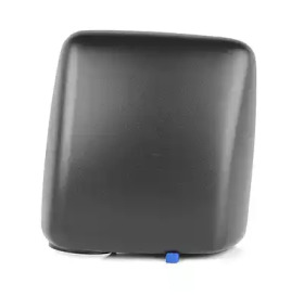 BSG bsg65915009 -