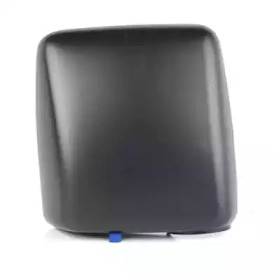 BSG bsg65915010 -