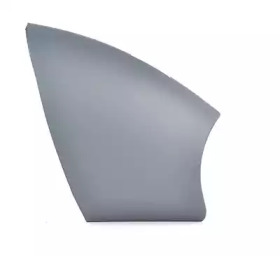BSG bsg65915011 -