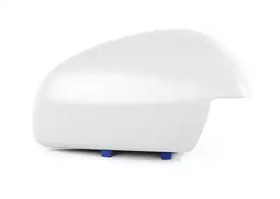 BSG bsg65915013 -