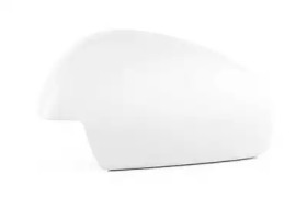BSG bsg65915014 -