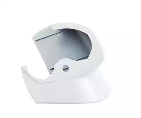 BSG bsg65915016 -