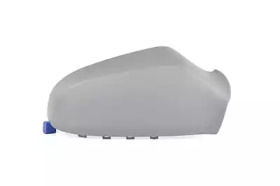BSG bsg65915019 -