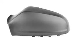 BSG bsg65915021 -