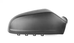 BSG bsg65915022 -