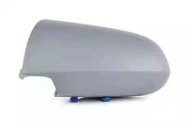 BSG bsg65915023 -  
