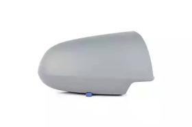 BSG bsg65915024 -  