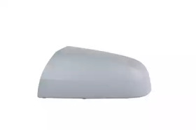 BSG bsg65915025 -  