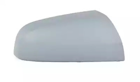 BSG bsg65915026 -  