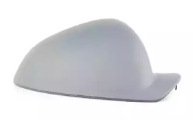 BSG bsg65915027 -  