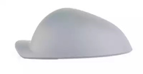 BSG bsg65915028 -  