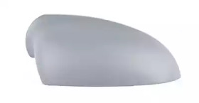 BSG bsg65915029 -