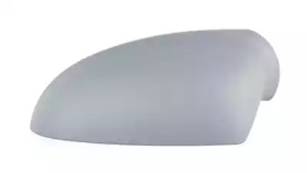 BSG bsg65915030 -  