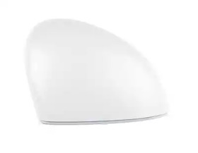 BSG bsg65915031 -  