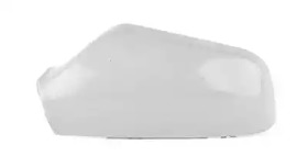 BSG bsg65915033 -