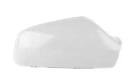 BSG bsg65915034 -