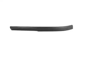 BSG bsg65920001 -
