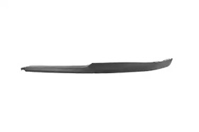BSG bsg65920002 -