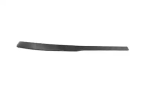 BSG bsg65920003 -