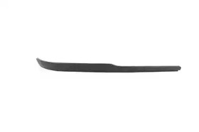 BSG bsg65920004 -