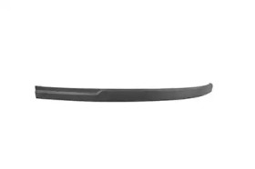BSG bsg65920005 -