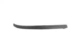 BSG bsg65920006 -