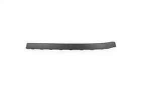 BSG bsg65920007 -