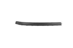 BSG bsg65920008 -