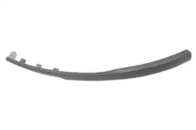 BSG bsg65920009 -