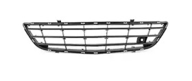 BSG bsg65920012 -
