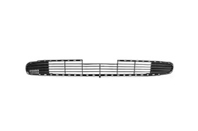 BSG bsg65920013 -