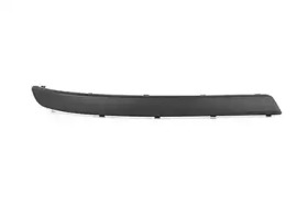BSG bsg65920014 -