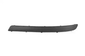 BSG bsg65920015 -