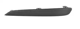 BSG bsg65920016 -