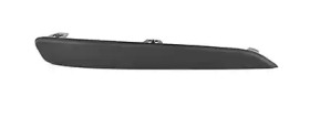 BSG bsg65920017 -