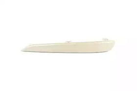 BSG bsg65920018 -