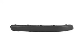 BSG bsg65920020 -