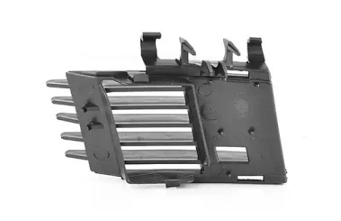 BSG bsg65921001 -  