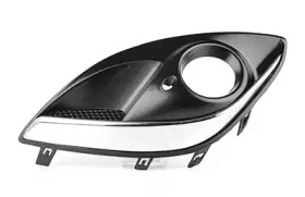BSG bsg65921005 -