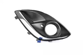 BSG bsg65921006 -